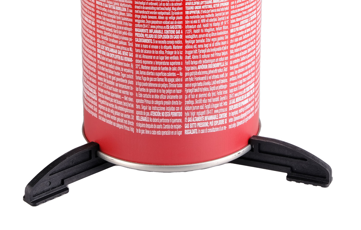 Heizstrahler fr Gaskartuschen - Wie neu07