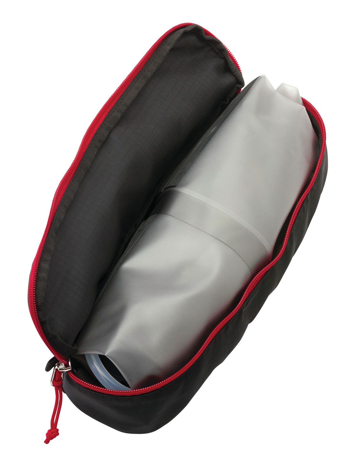 MSR Guardian Schwerkraft Wasserfilter - Fr Bastler03