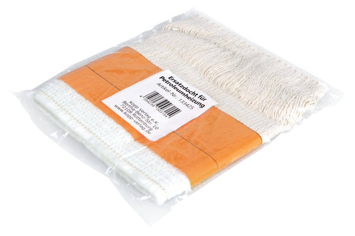 Ersatzdocht fr Petroleumheizung mit Lschautomatik01