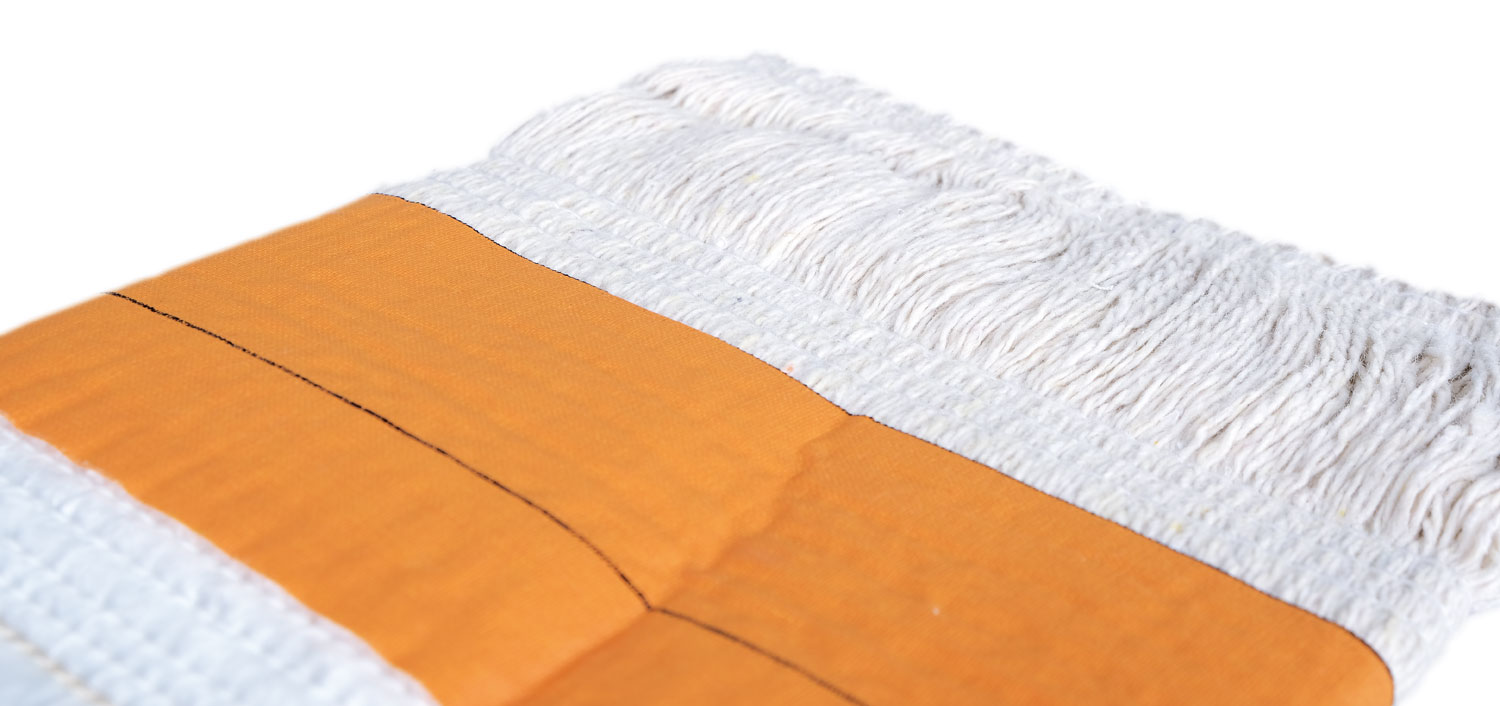 Ersatzdocht fr Petroleumheizung mit Lschautomatik02