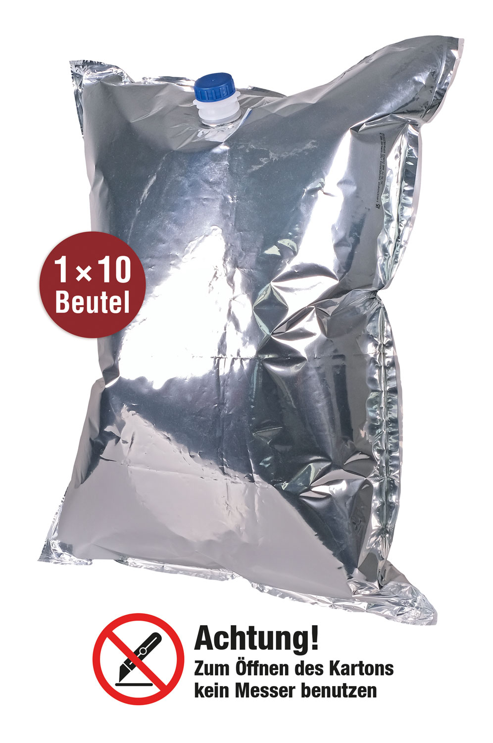 10er-Pack Notwasserbeutel  20 Liter01