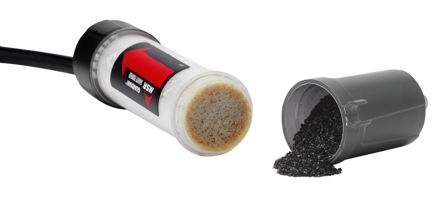 Ersatzpatrone fr MSR Guardian Schwerkraft-Wasserfilter01