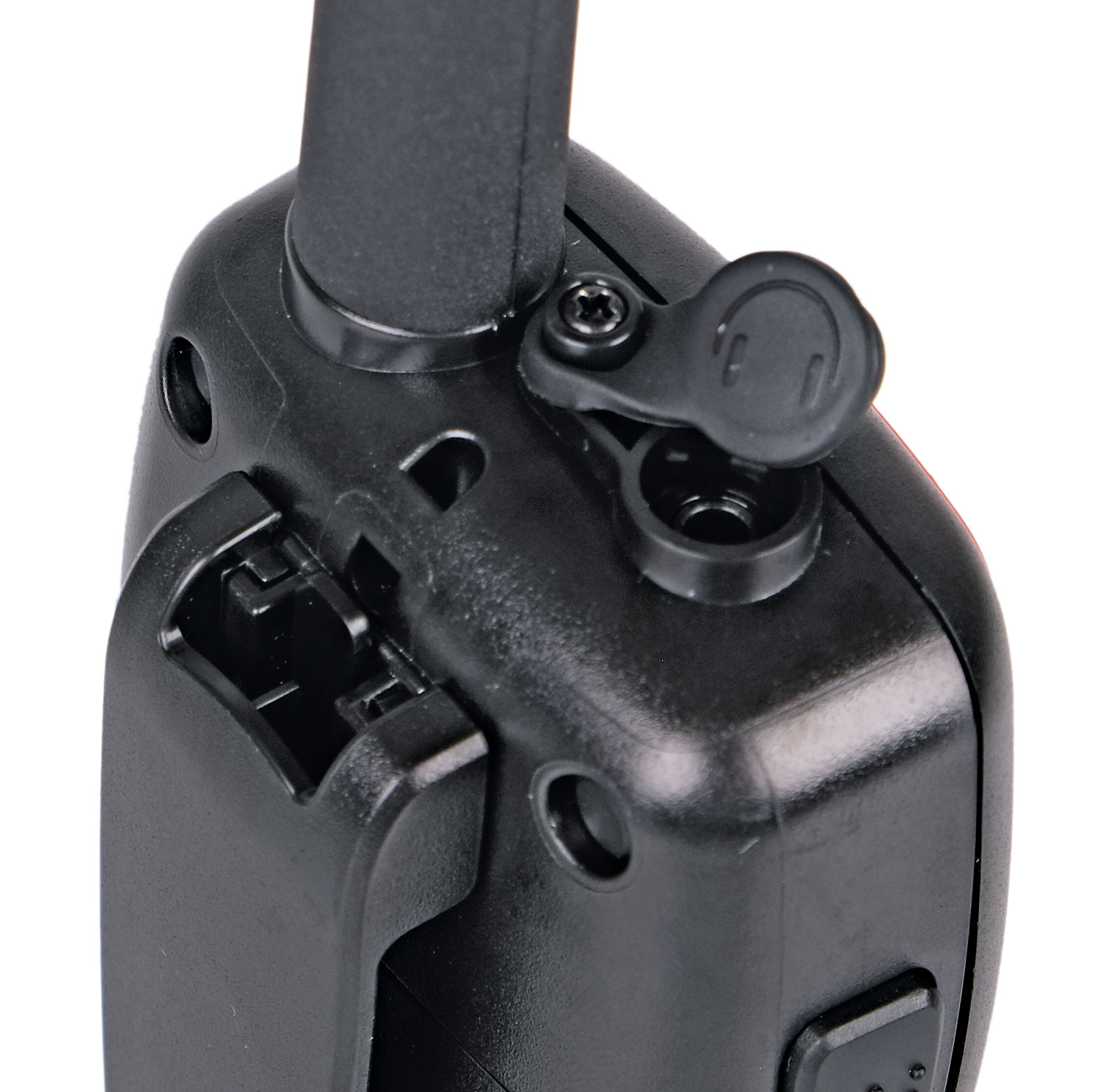 2er-Set Funkgert Stabo FC 85003