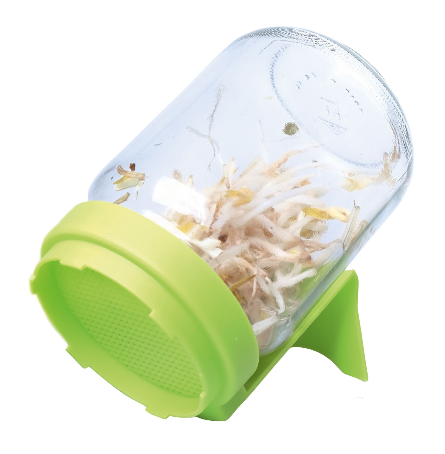 Kopp Vital Bio-Keimsprossen-Starterset01