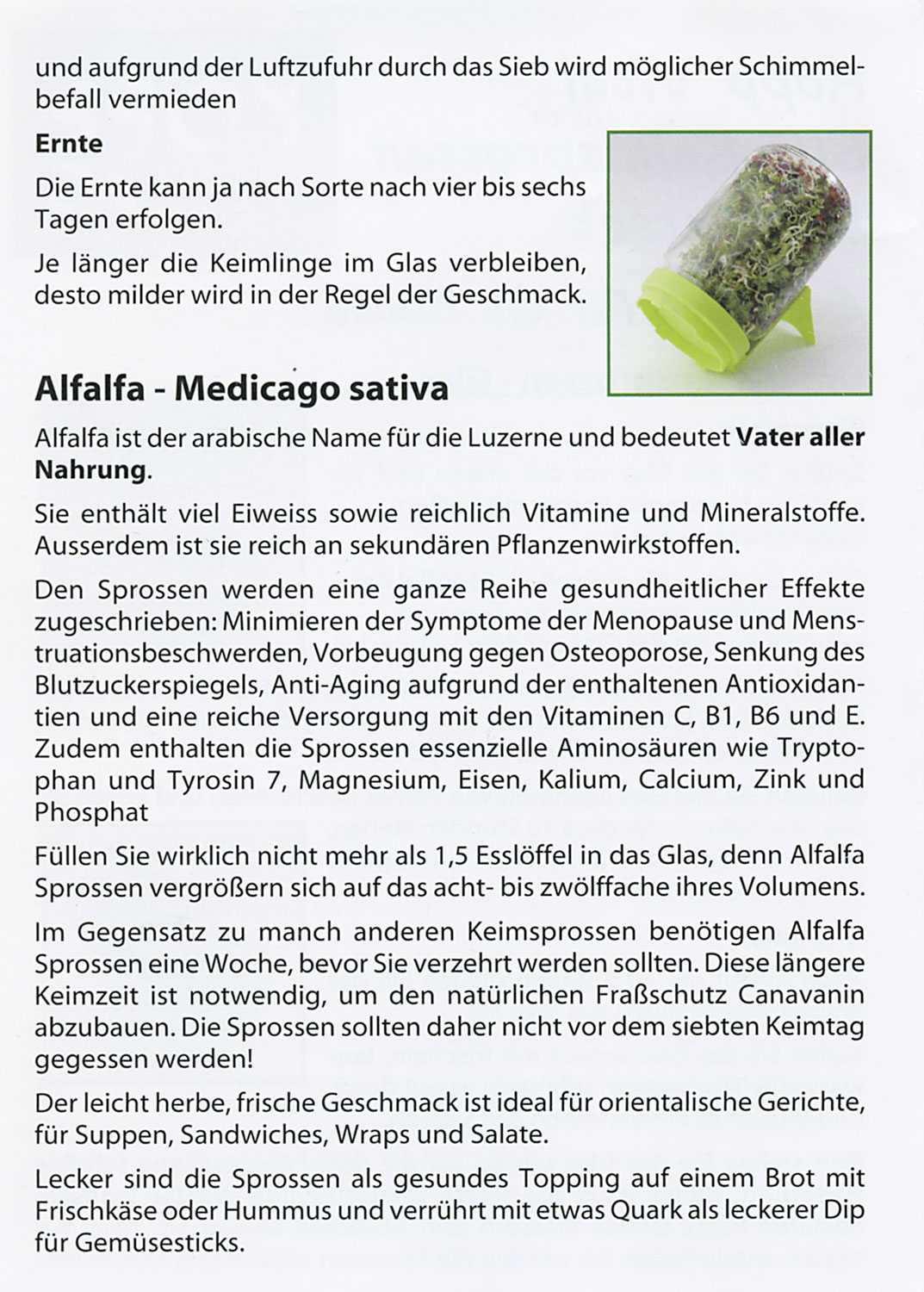 Kopp Vital Bio-Keimsprossen-Starterset03