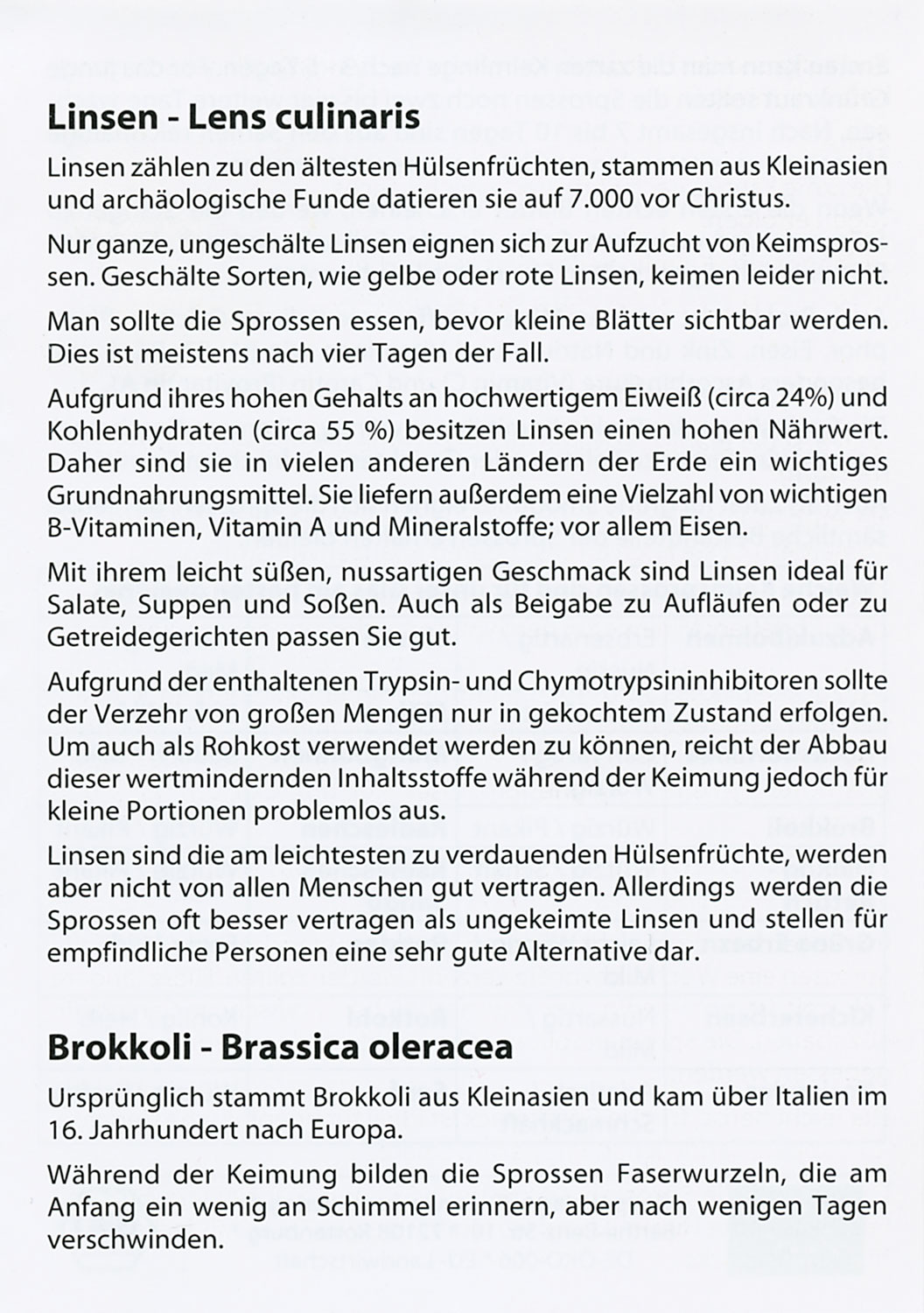 Kopp Vital Bio-Keimsprossen-Starterset04