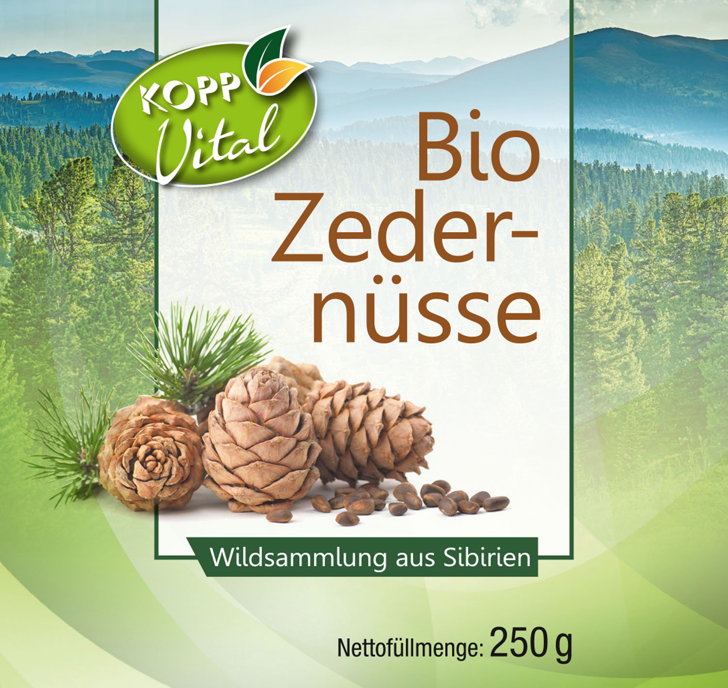 Kopp Vital   Bio-Zedernsse01