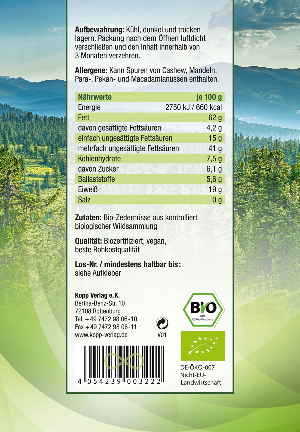 Kopp Vital   Bio-Zedernsse02