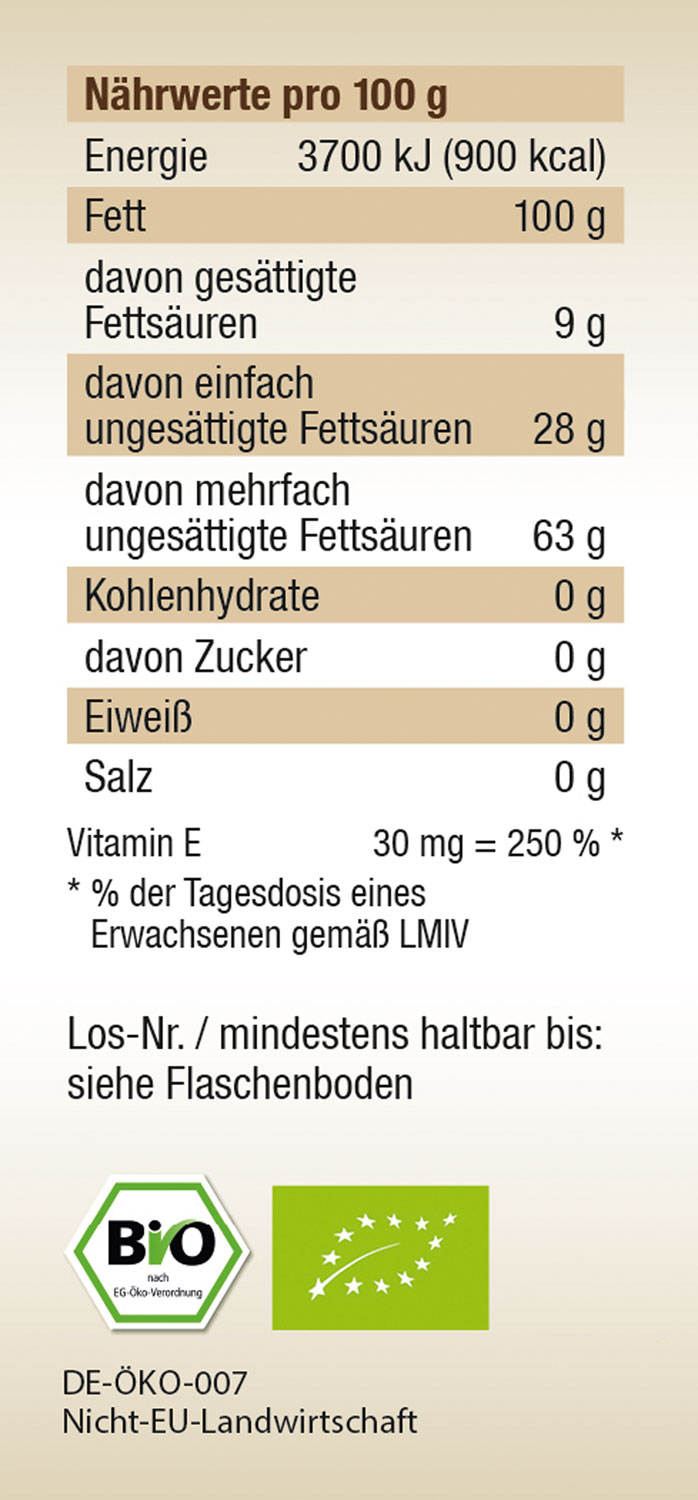 Kopp Vital   Bio-Zedernussl02