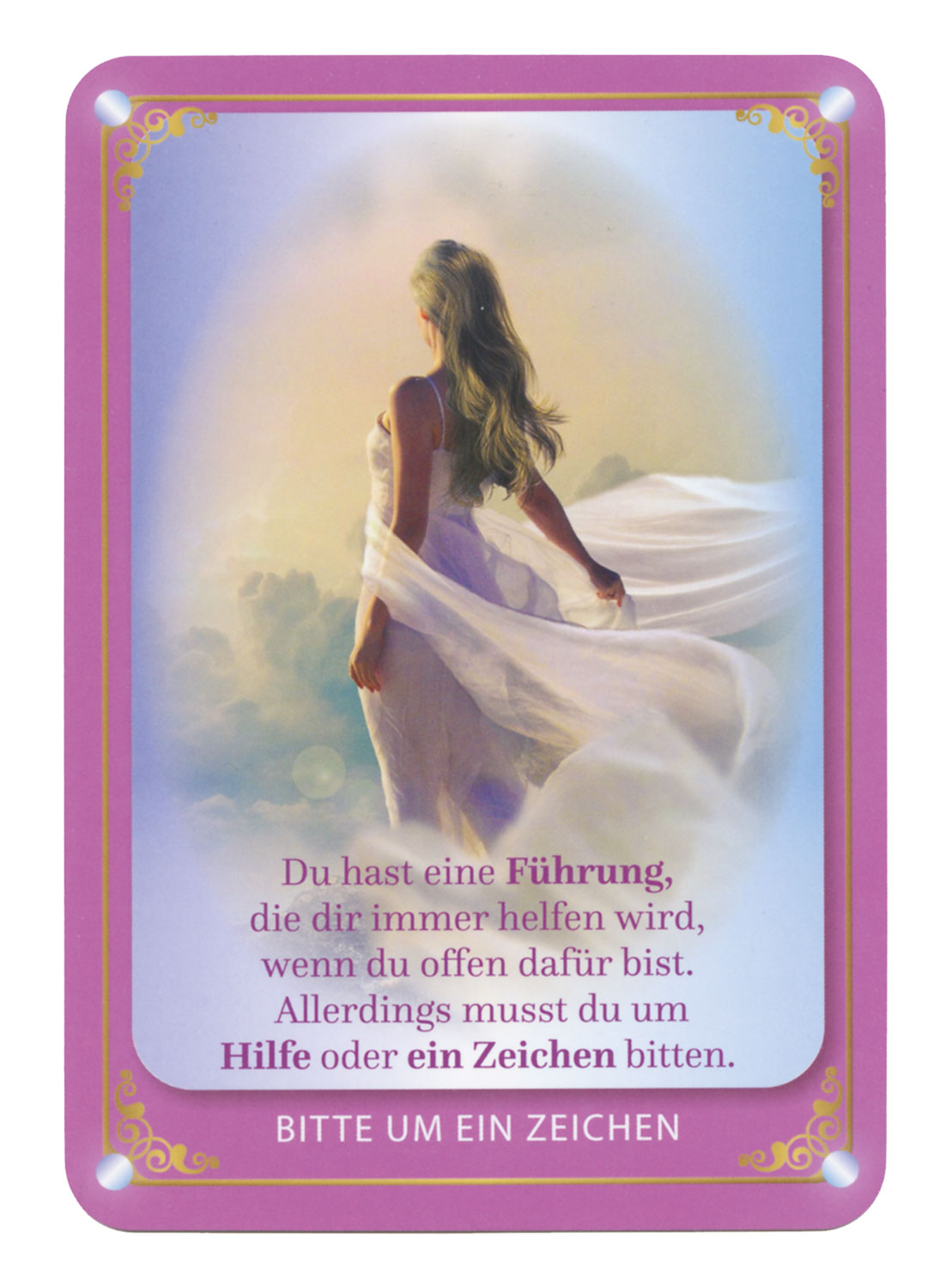 Tools fr die neue Zeit - Mngelartikel01