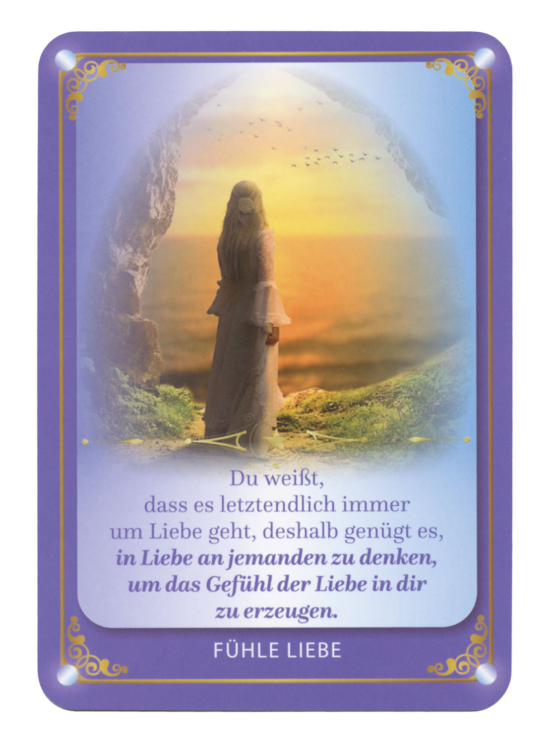 Tools fr die neue Zeit - Mngelartikel02