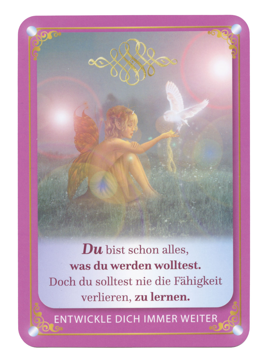 Tools fr die neue Zeit - Mngelartikel03