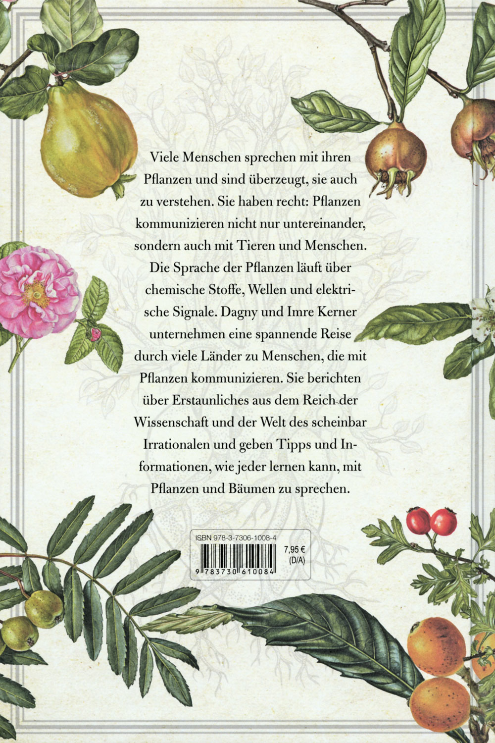 Die Sprache der Pflanzen01