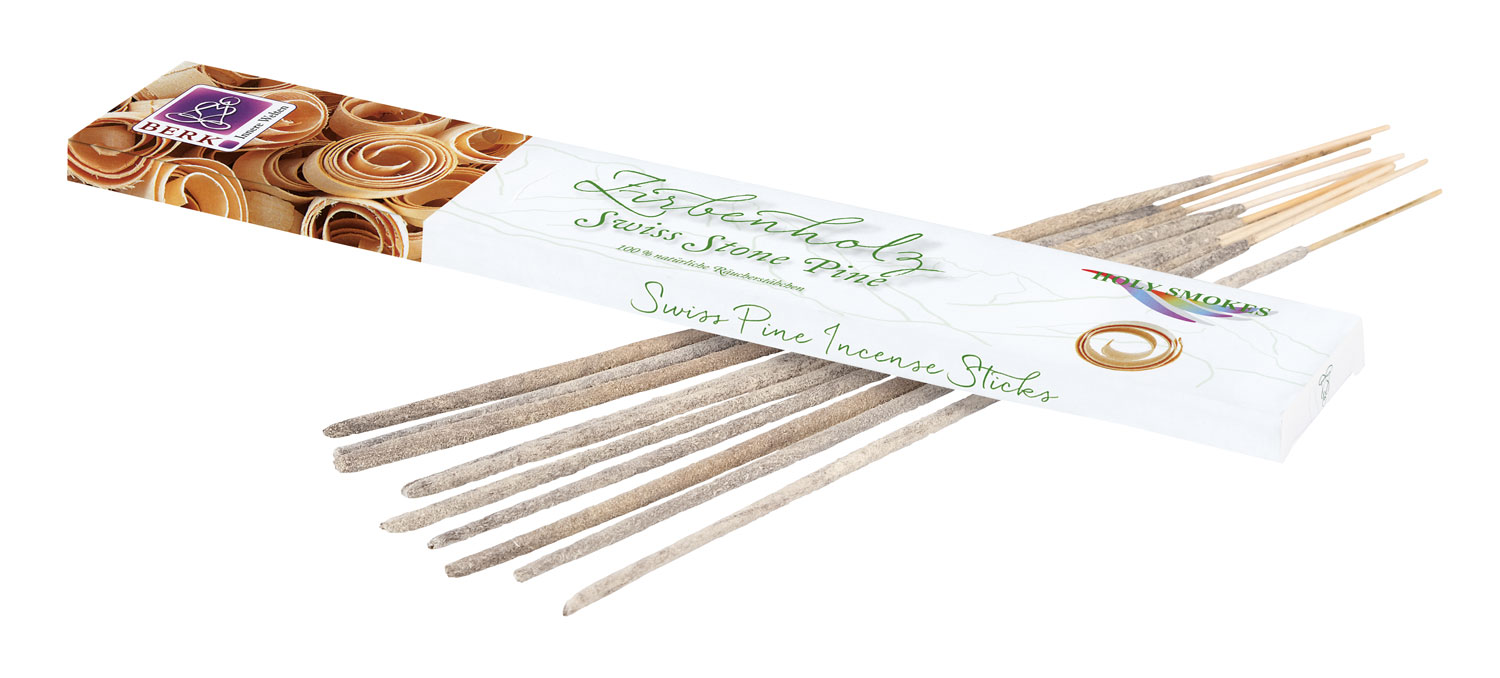 Holy Smokes Rucherstbchen01