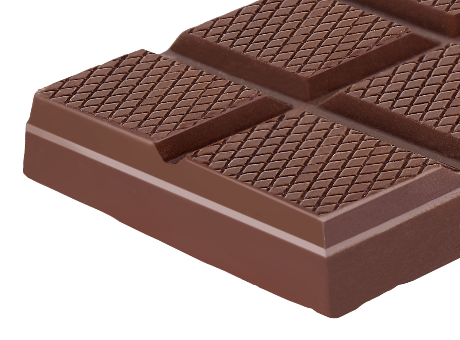 BW-Schokolade - Original Bundeswehr-Produktion01