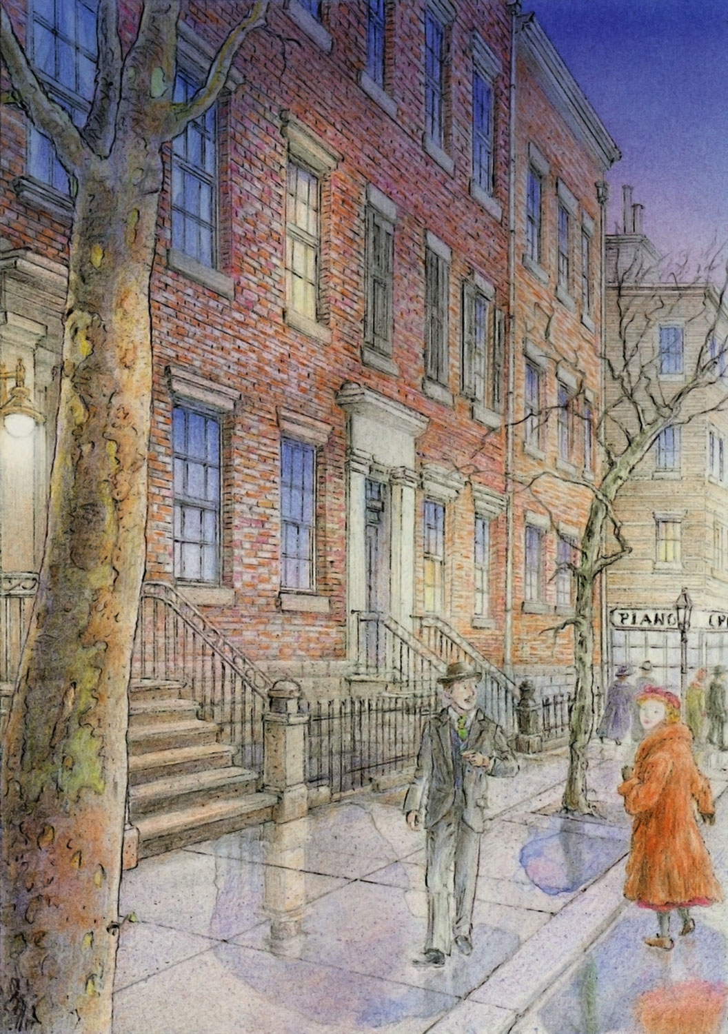 Das schnste Geschenk01