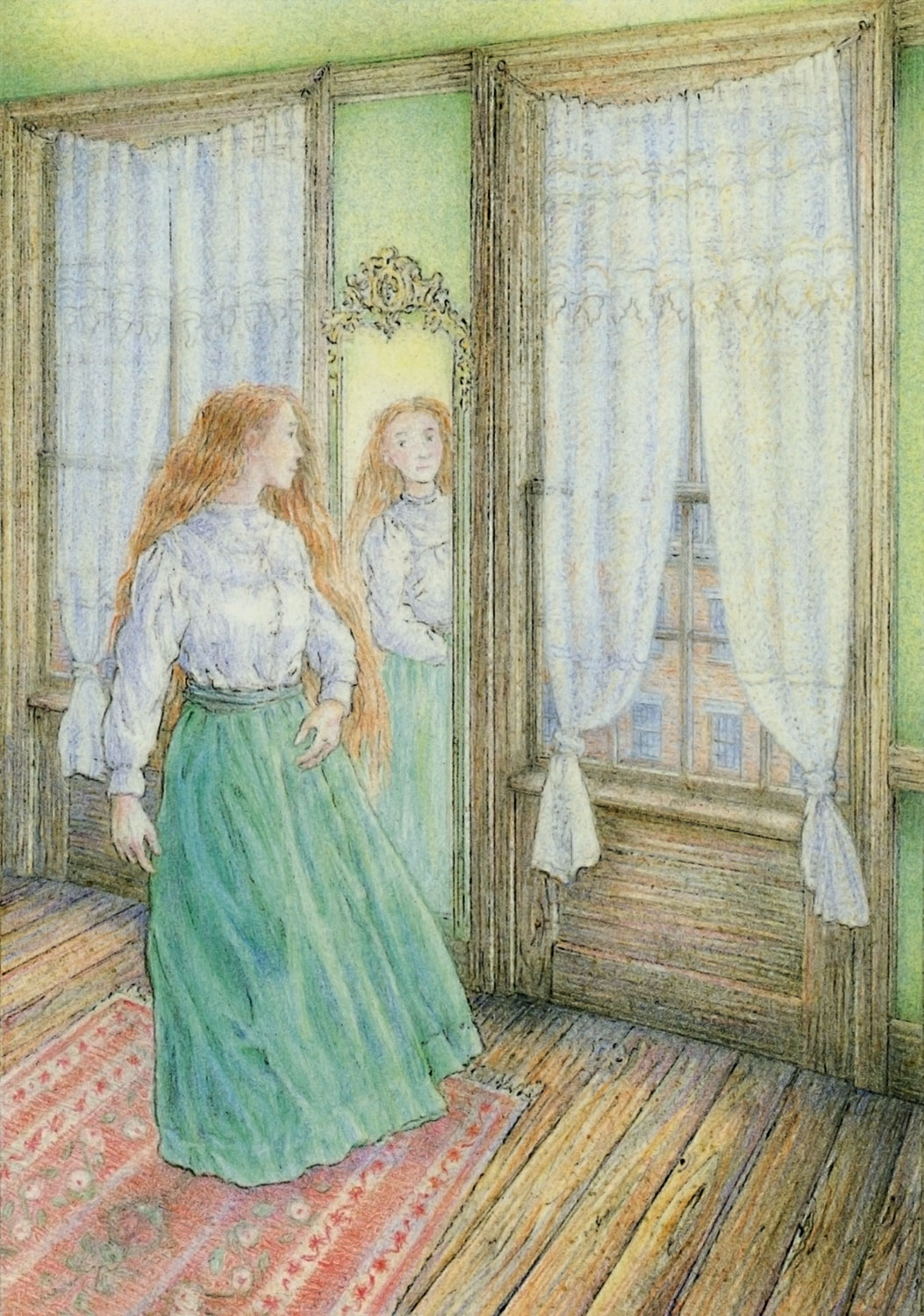 Das schnste Geschenk02