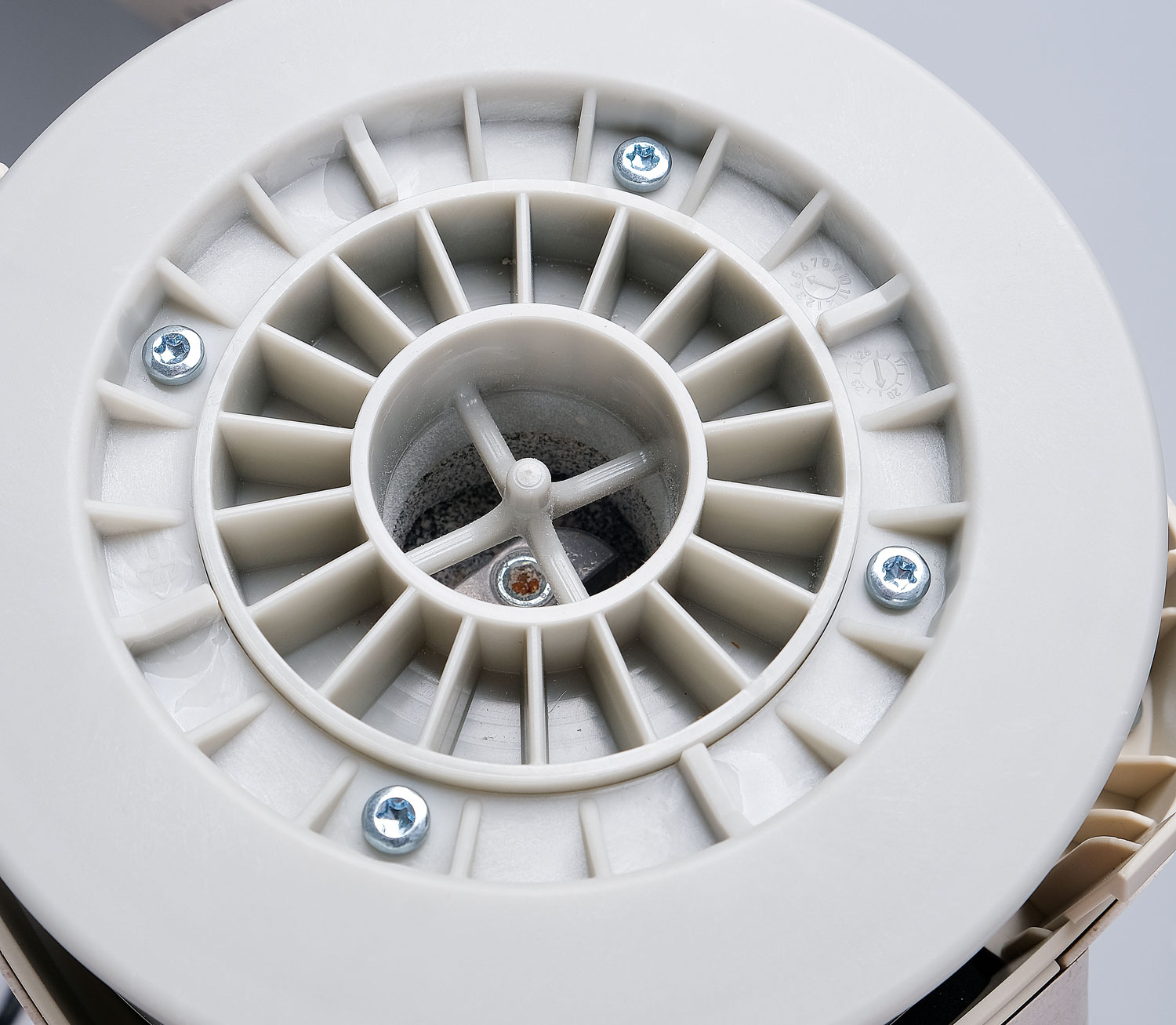 Elektrische Getreidemhle03