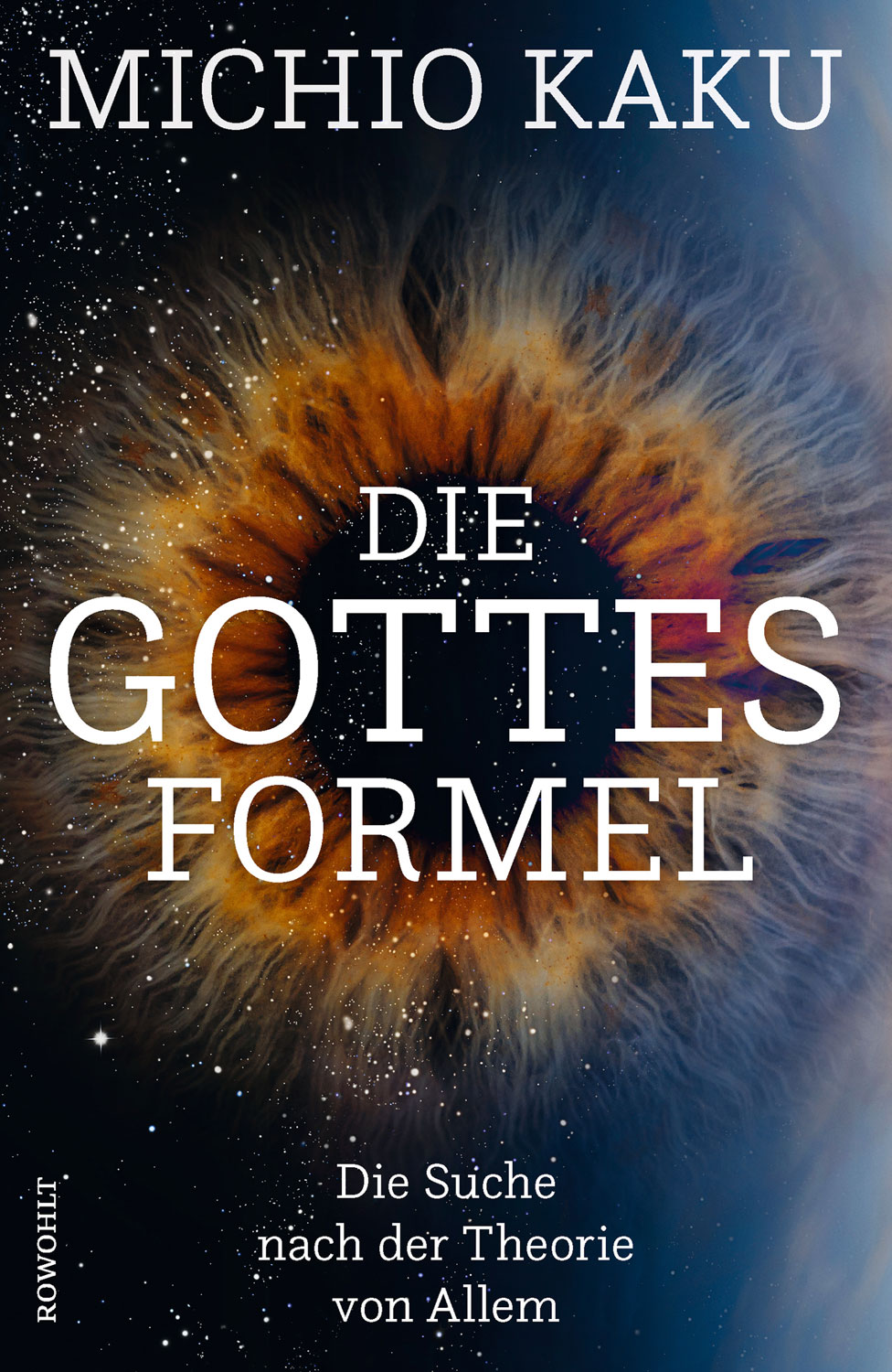Die Gottesformel
