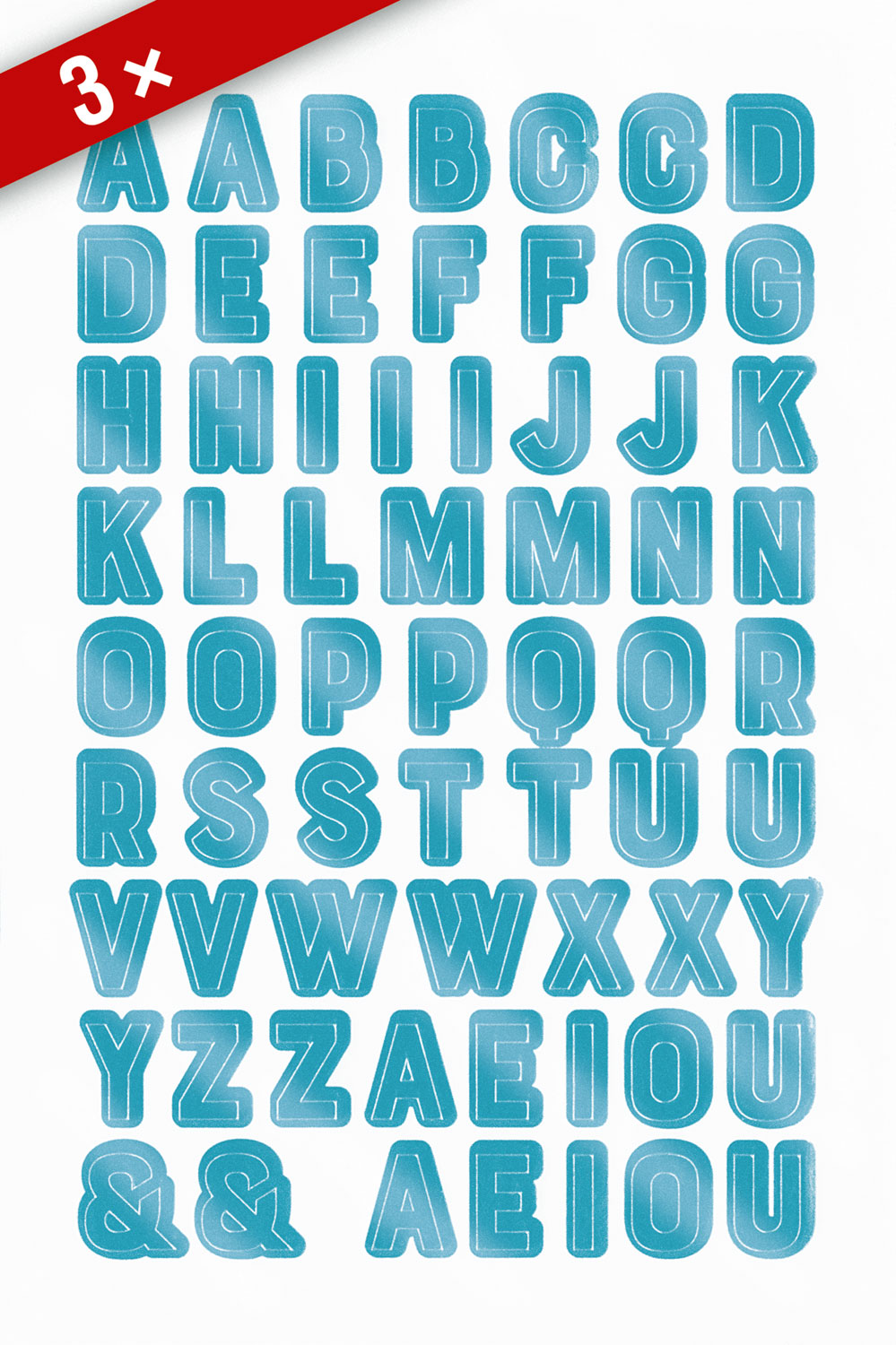 Gnn dir eine Pause01