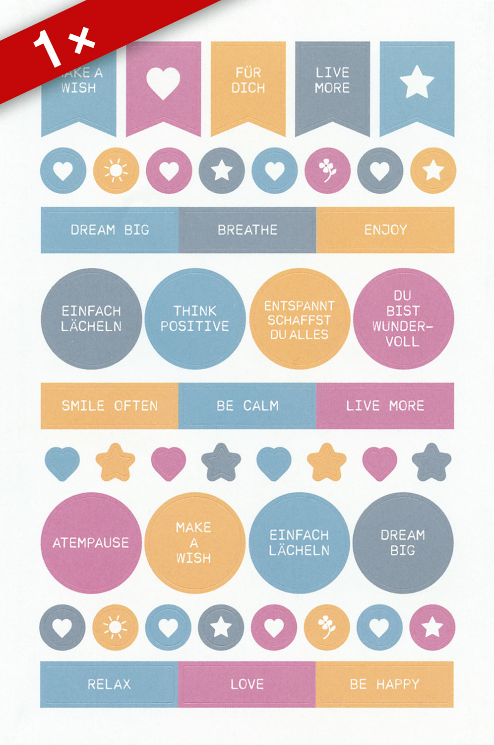 Gnn dir eine Pause02