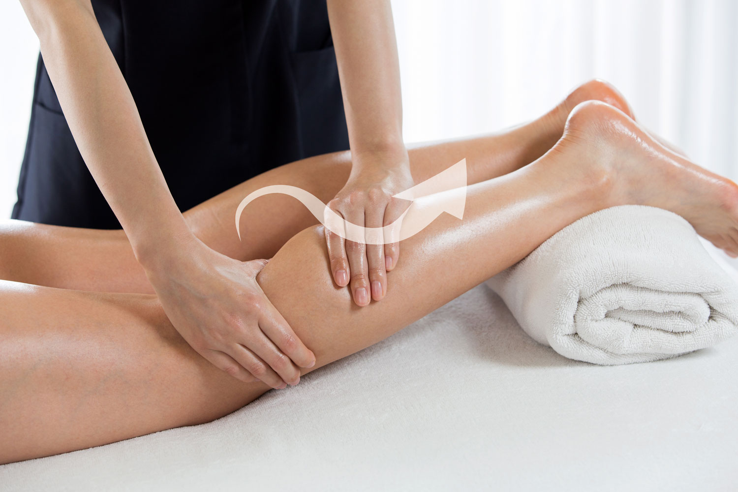 Die heilende Kraft der Lymphe01