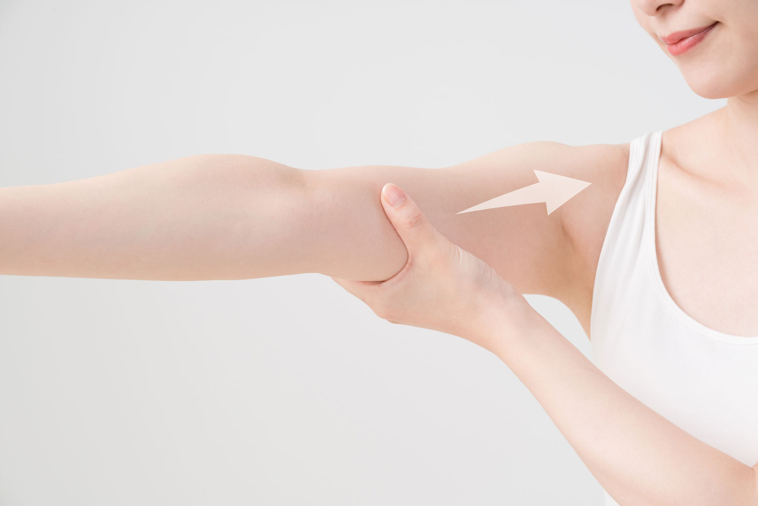 Die heilende Kraft der Lymphe02