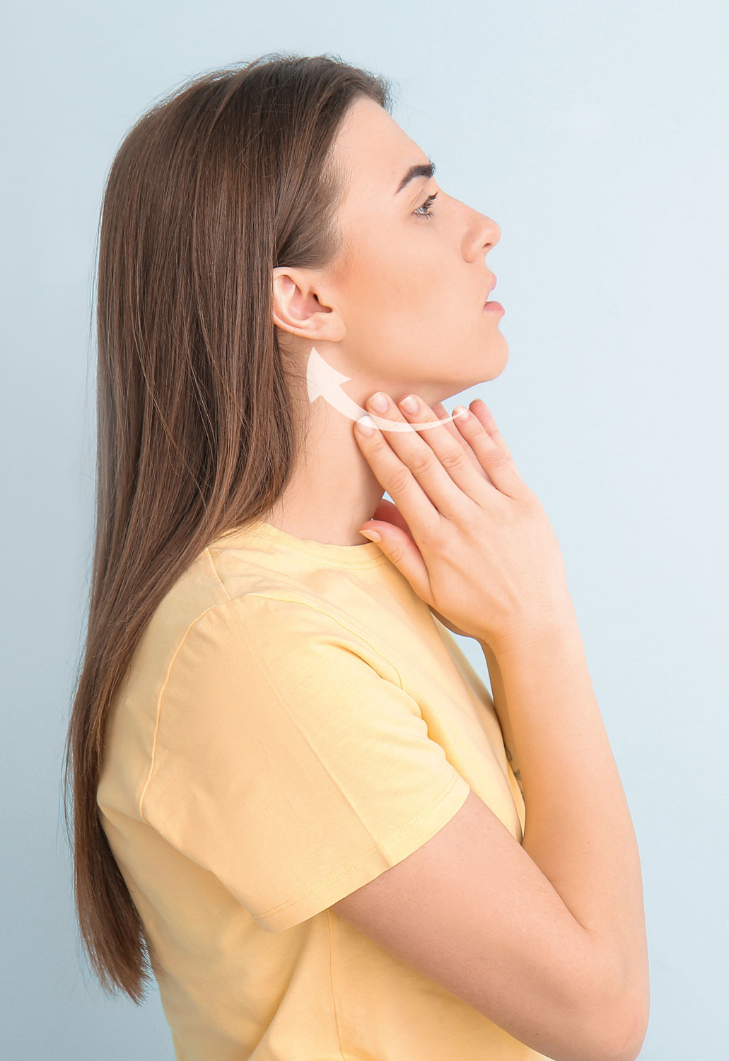 Die heilende Kraft der Lymphe03