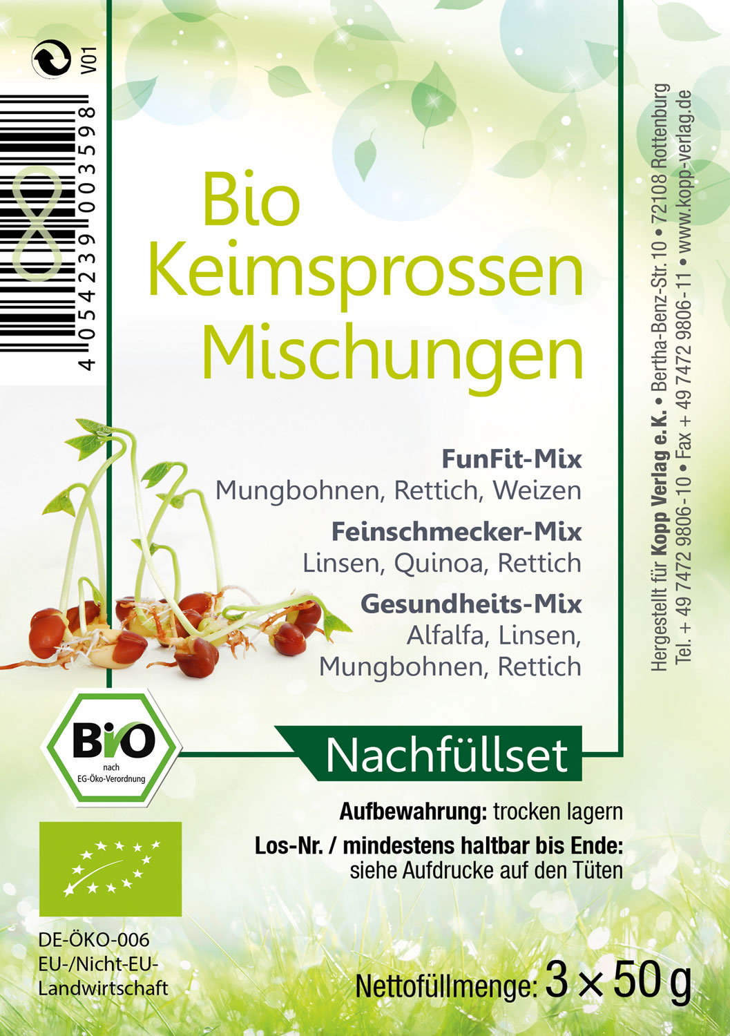 Keimsprossen Nachfllset01