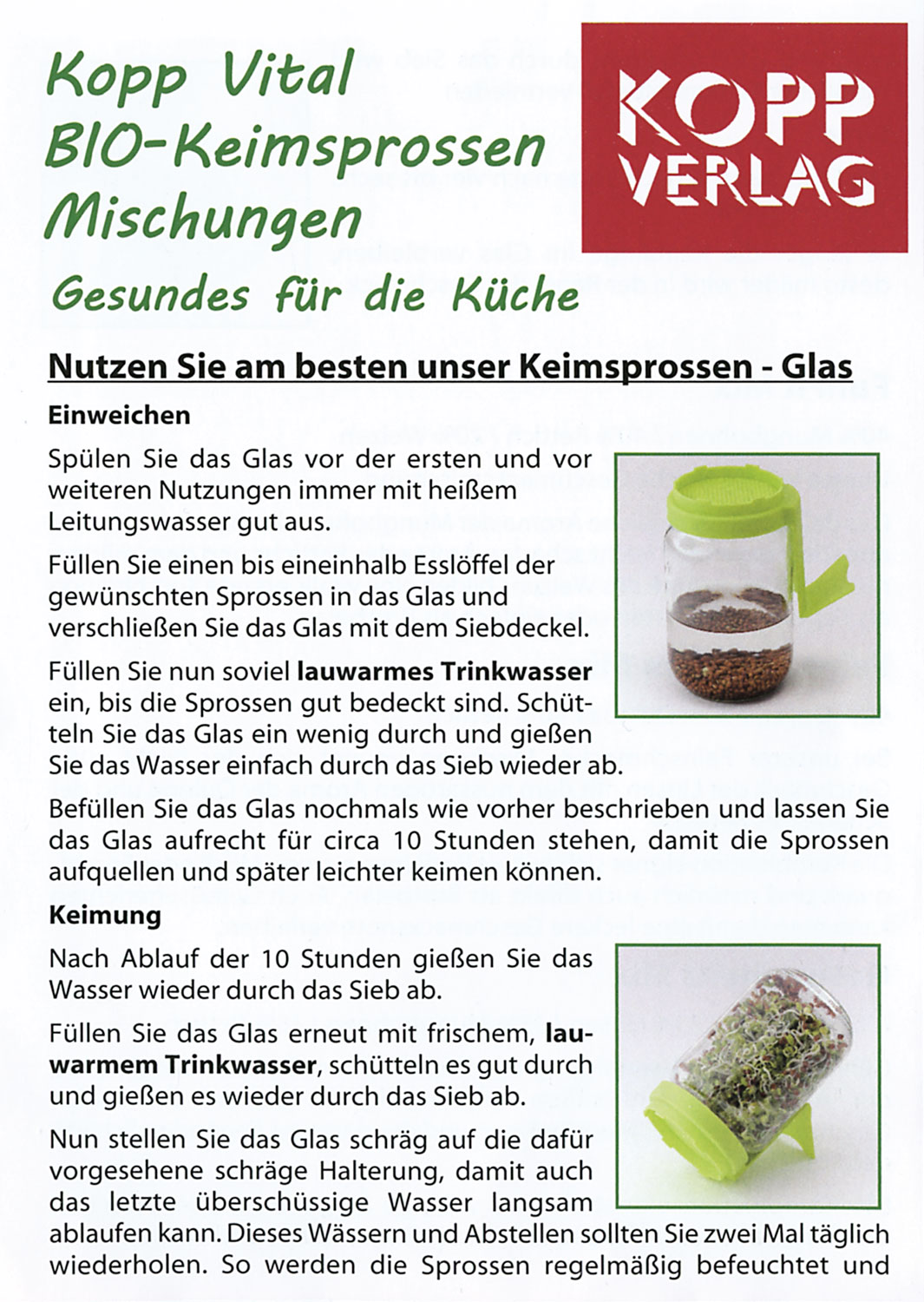 Keimsprossen Nachfllset02