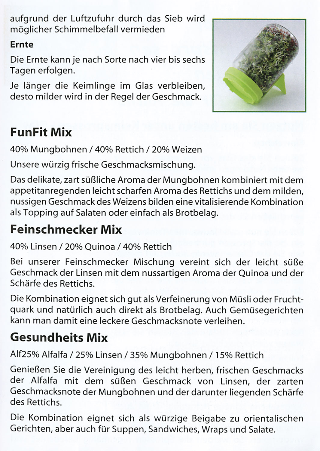 Keimsprossen Nachfllset03