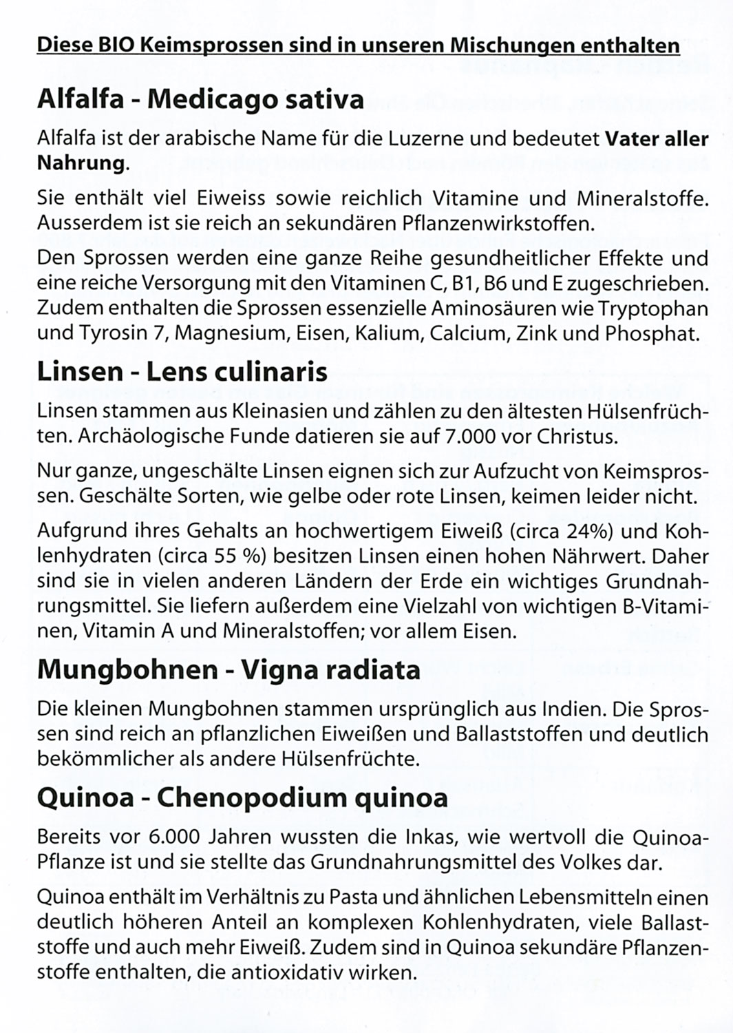 Keimsprossen Nachfllset04