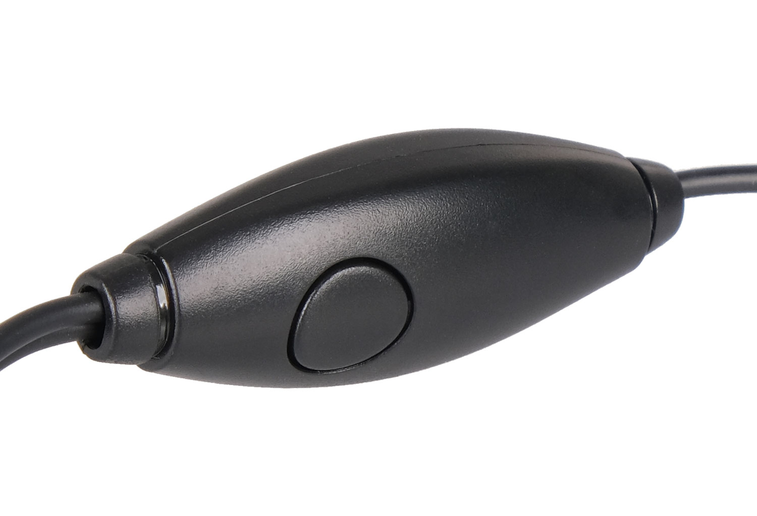 Ohrhrer-VOX-Mikrofon fr Stabo FC 85002