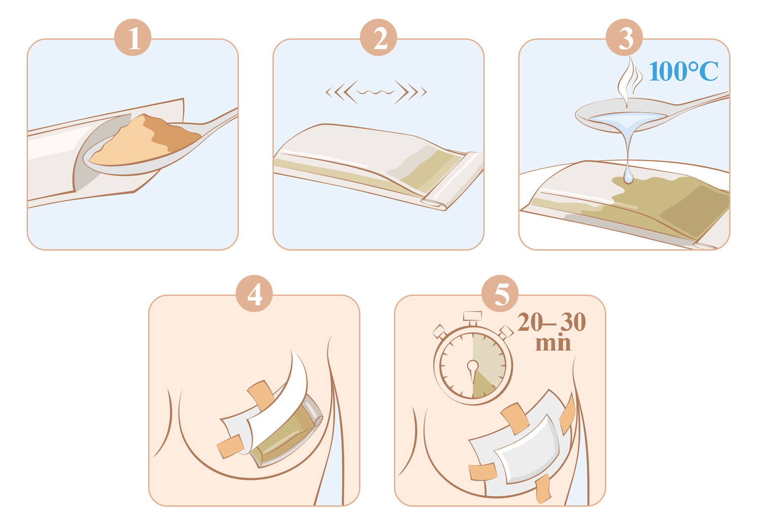 Jentschura  Abra-Appli-Ca Filterbeutel01