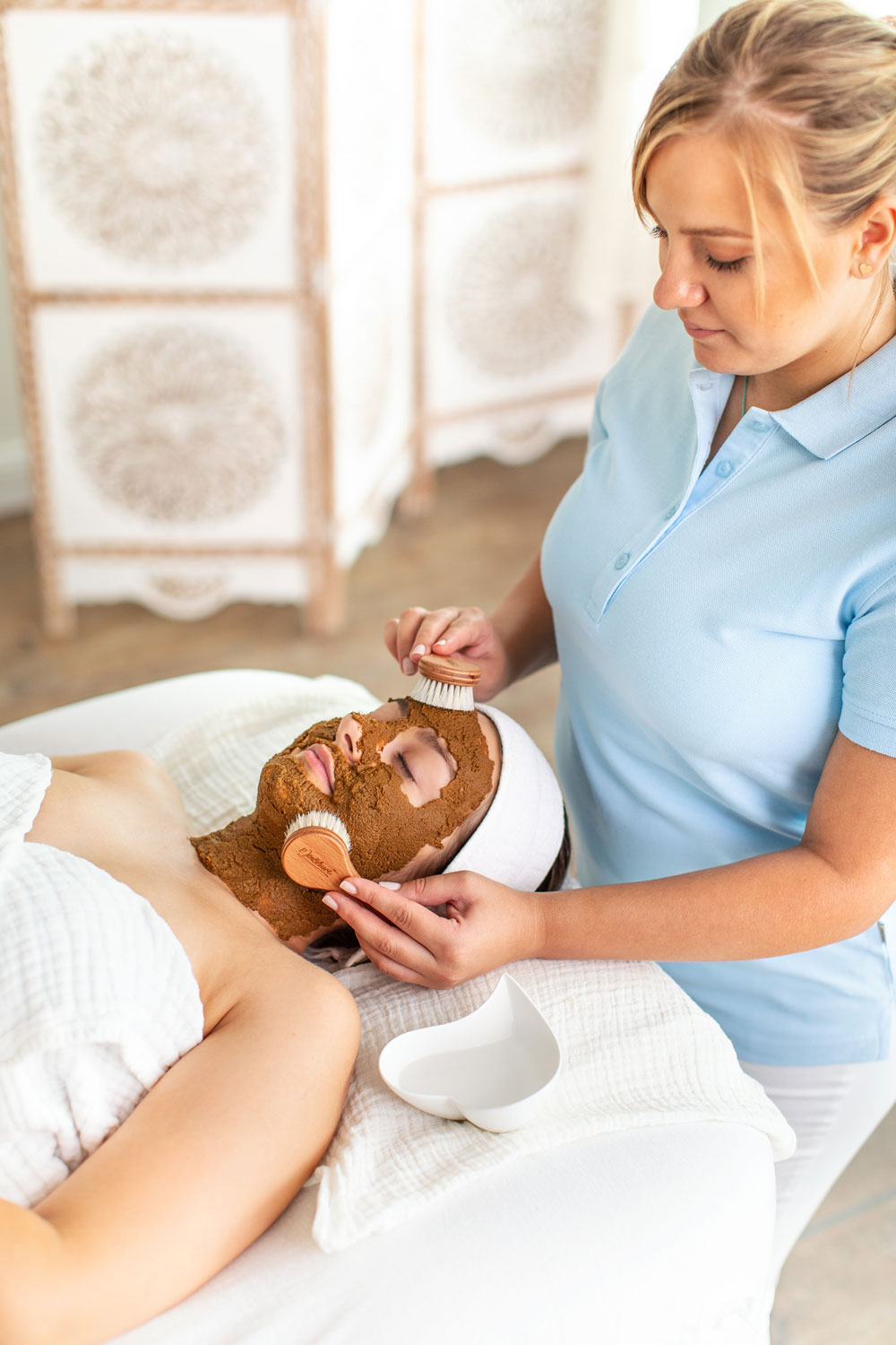 Jentschura  Abra-Appli-Ca Filterbeutel03