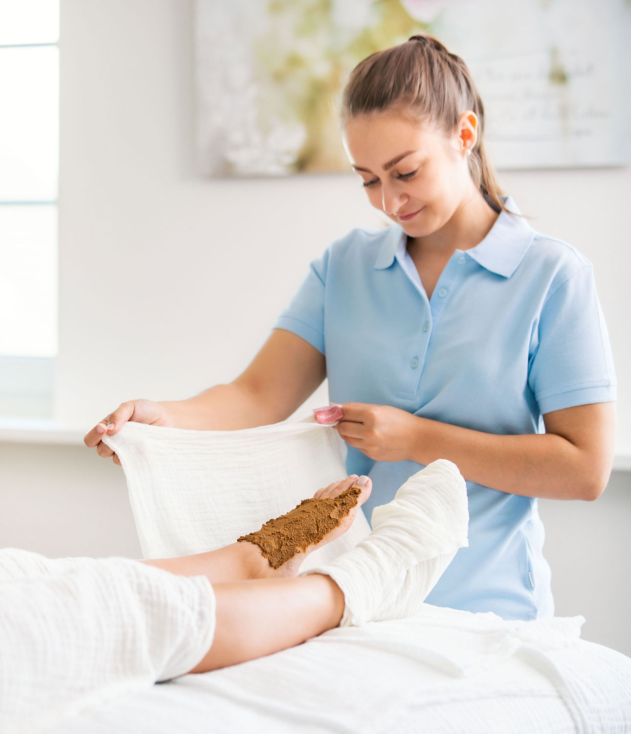 Jentschura  Abra-Appli-Ca Filterbeutel04