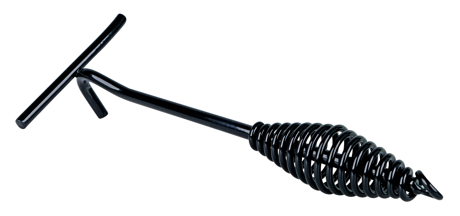 Deckelheber fr Dutch Oven