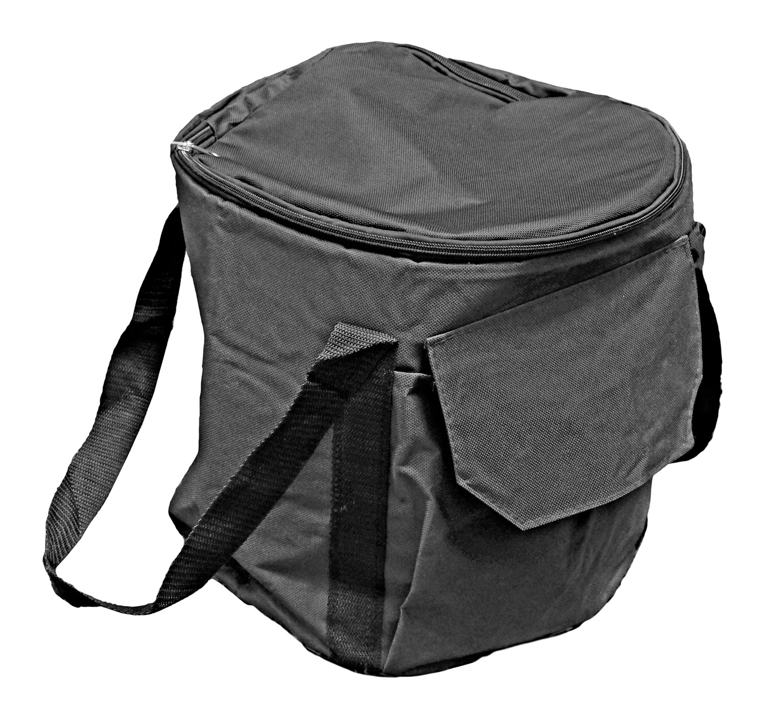 Transporttasche fr Raketenofen