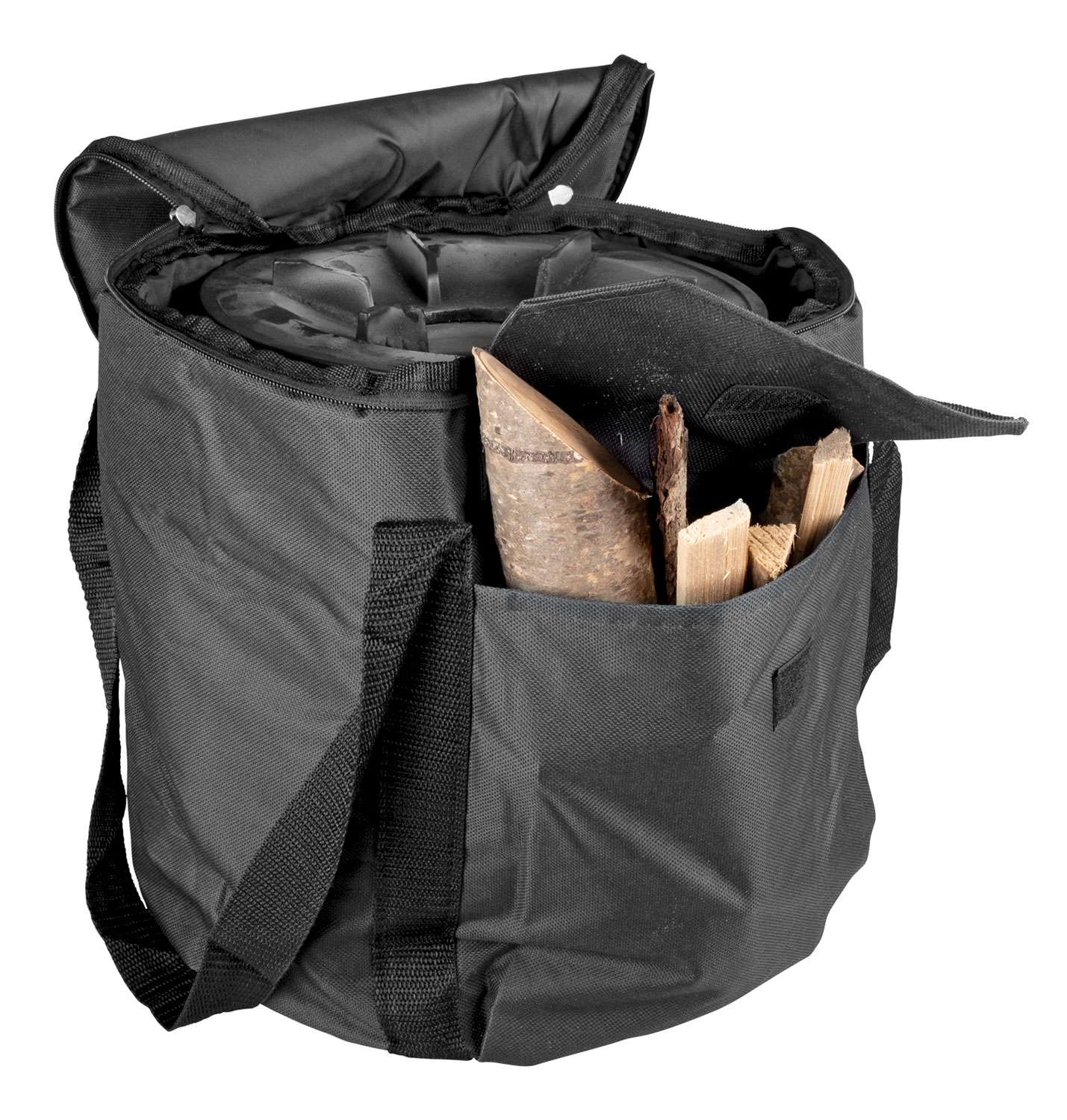 Transporttasche fr Raketenofen01