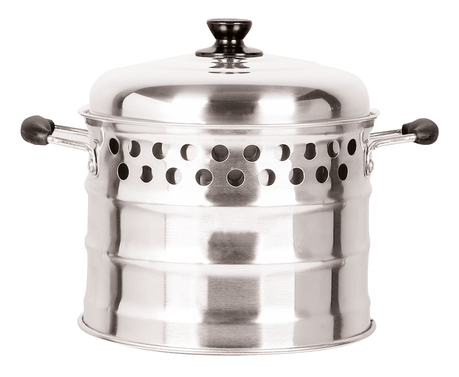 Super Pot fr Raketenofen01