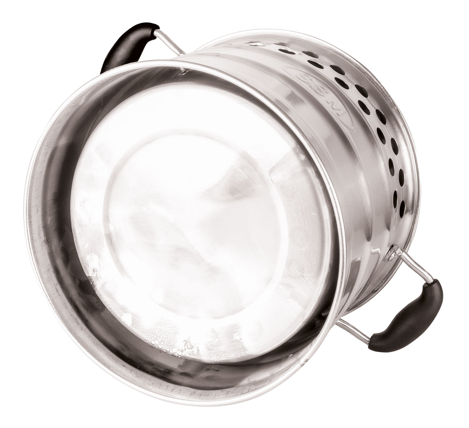 Super Pot fr Raketenofen02