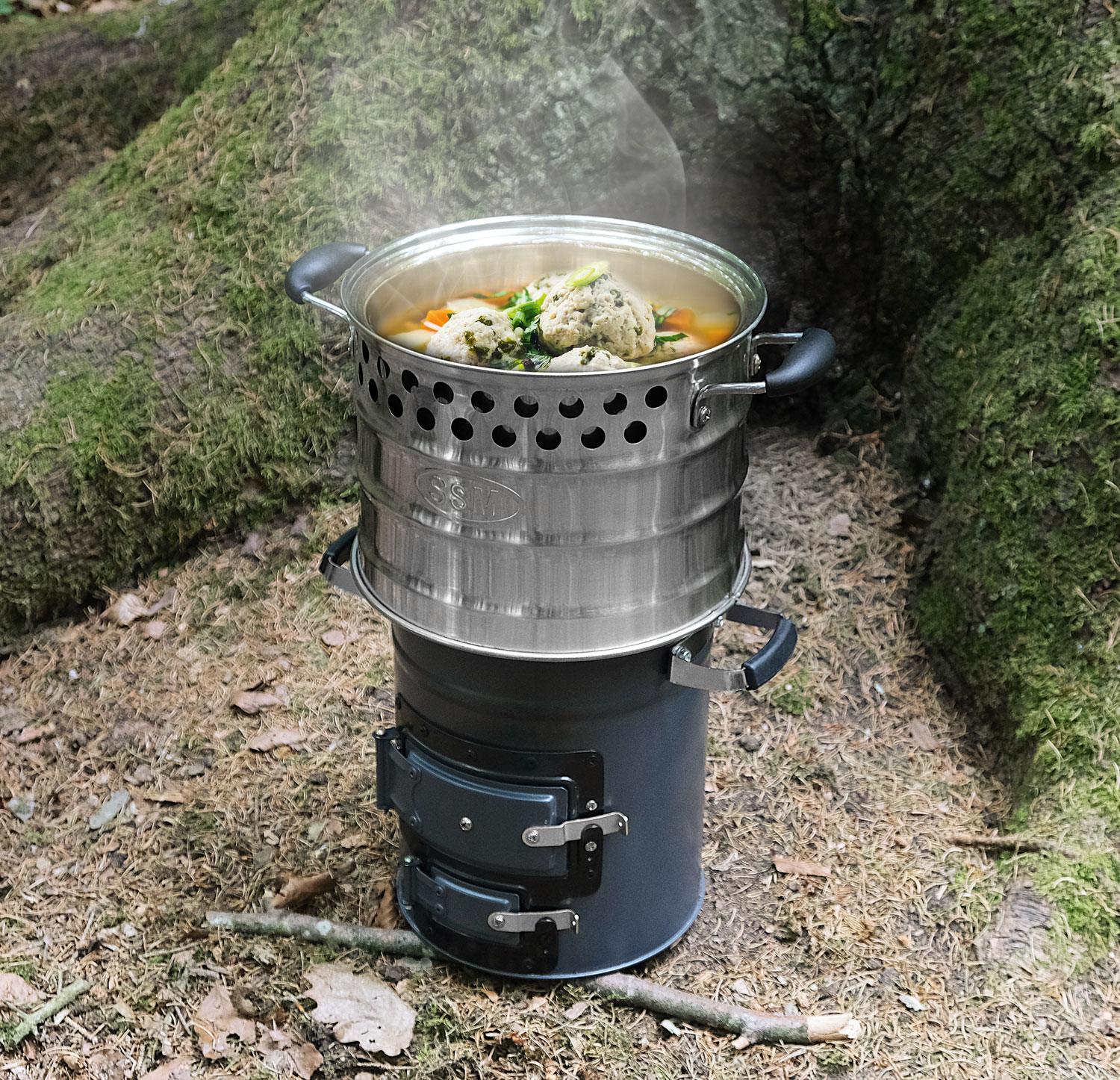 Super Pot fr Raketenofen03