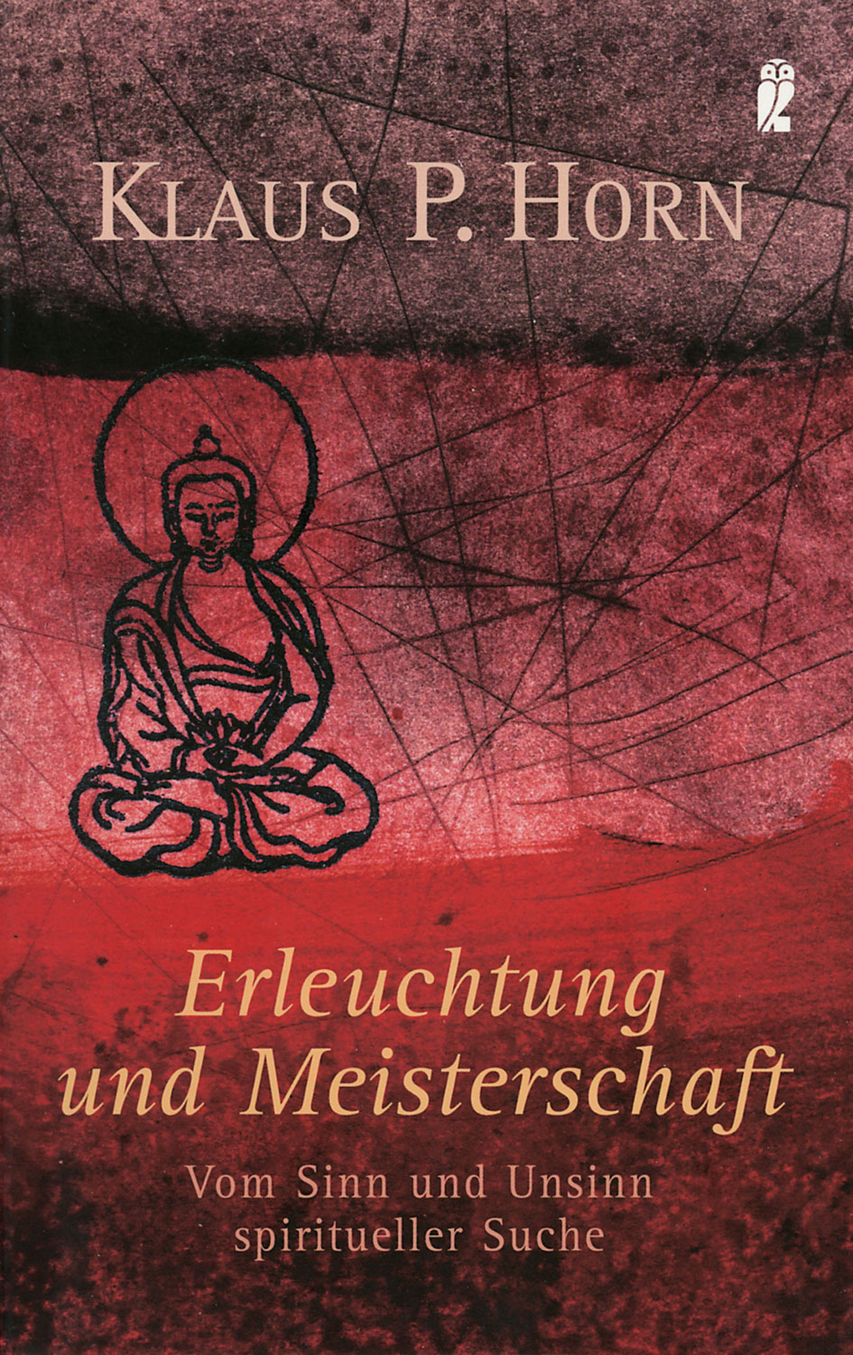 Erleuchtung und Meisterschaft