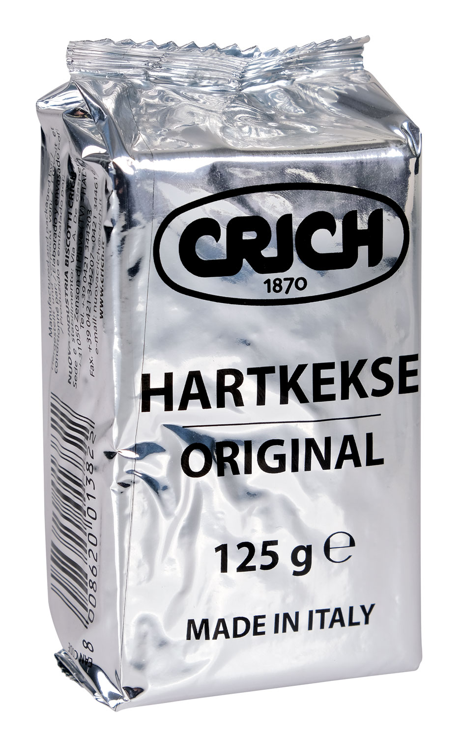 10er-Pack Crich Hartkekse 01