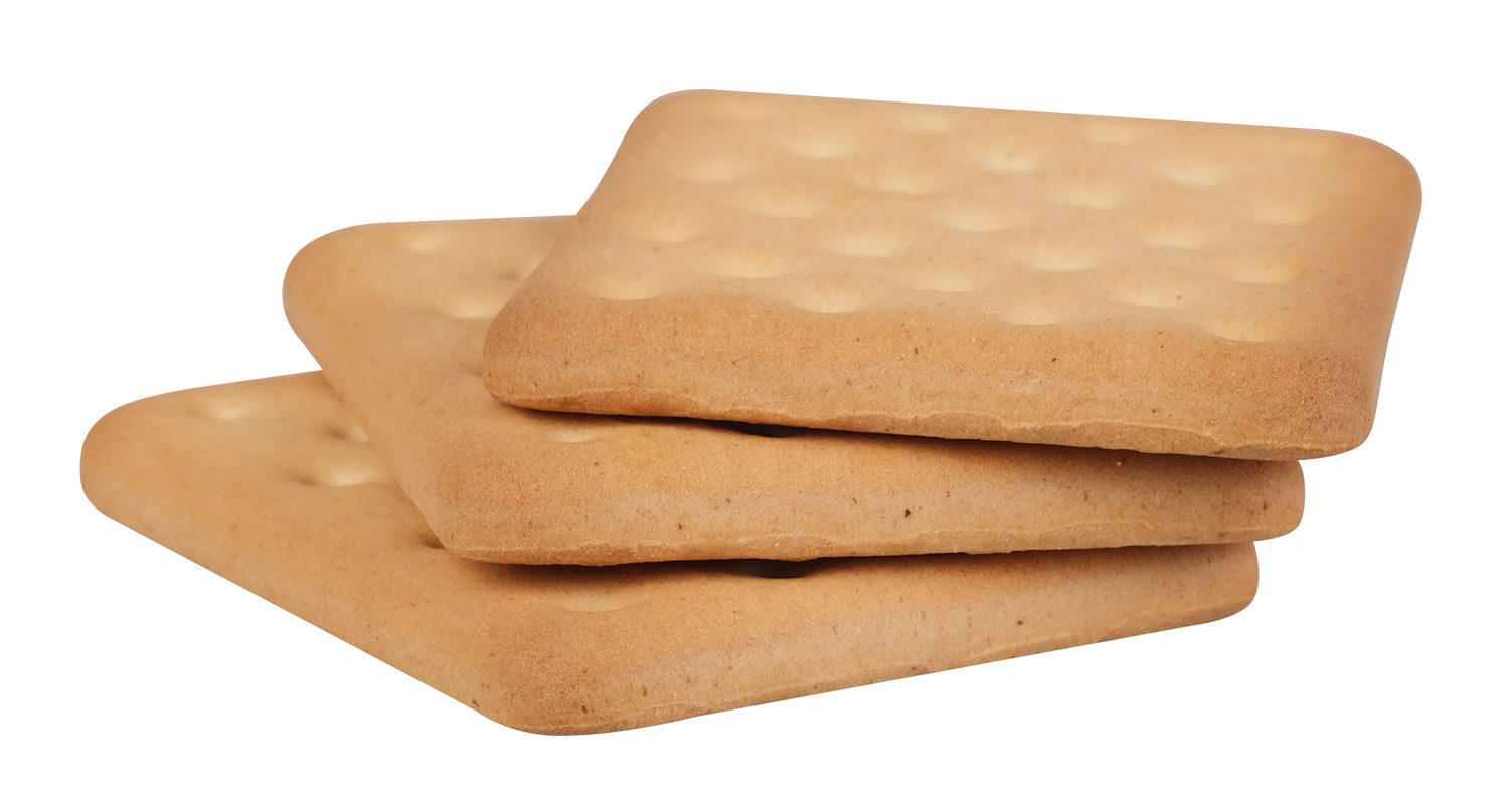  10er-Pack Crich Hartkekse 02