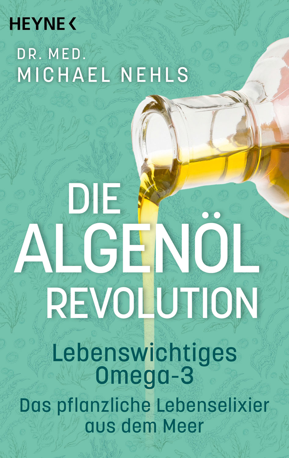 Die Algenl-Revolution