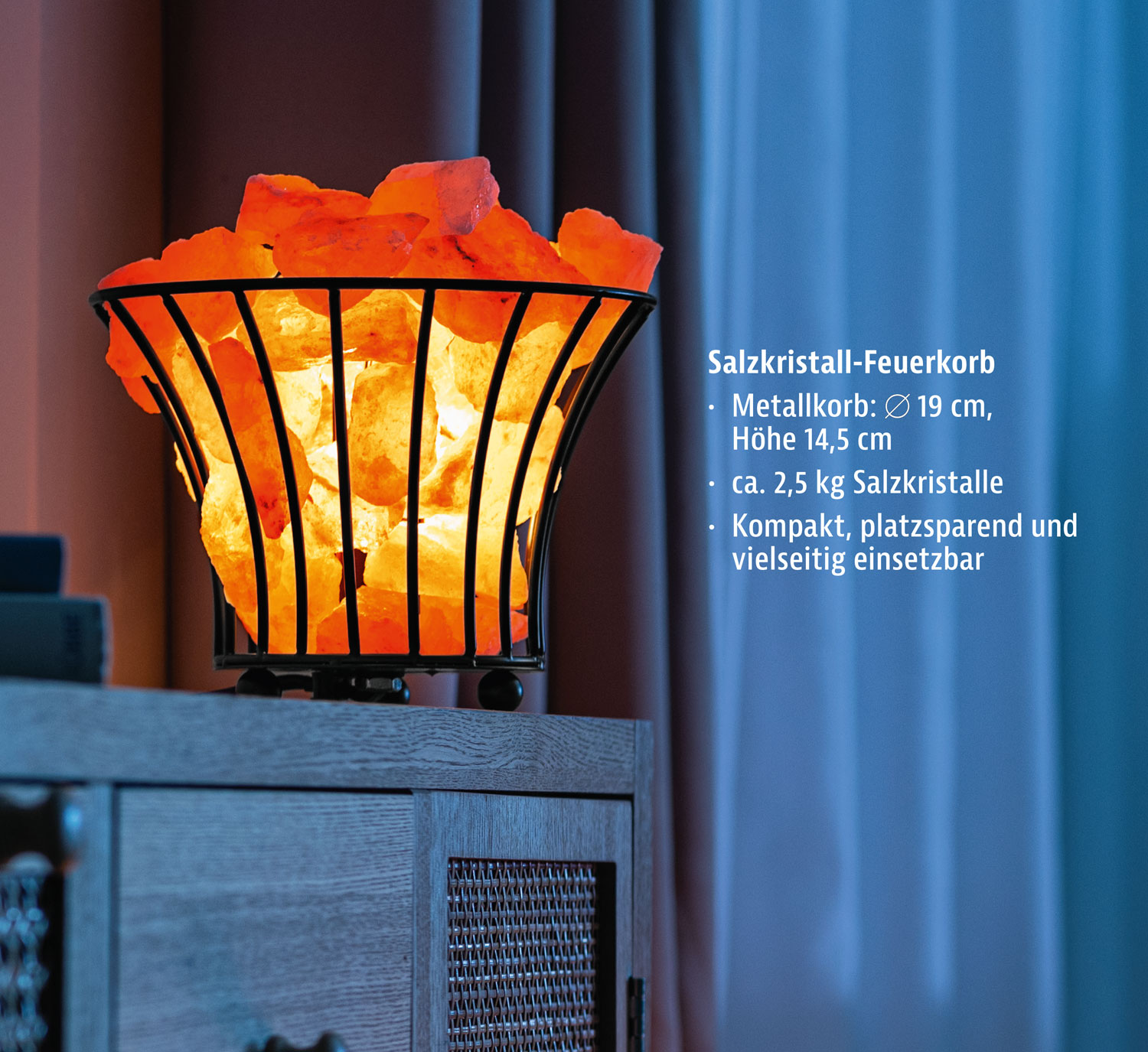 Salzkristall-Feuerkorb01