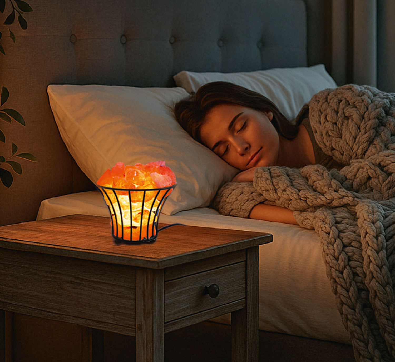 Salzkristall-Feuerkorb02