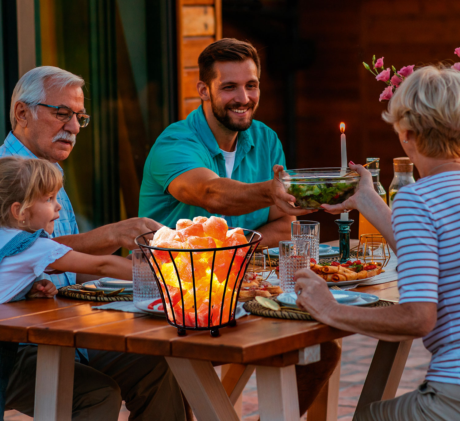 Salzkristall-Feuerkorb03