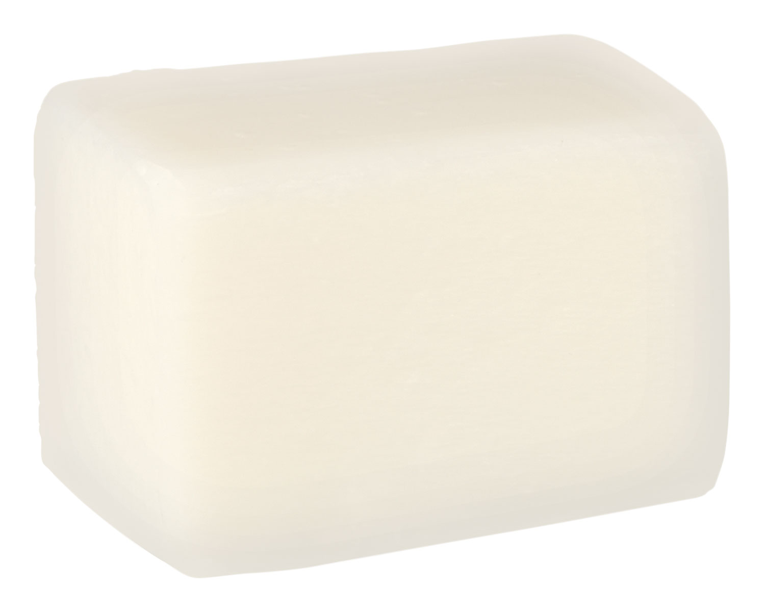 Nature Cosmtique Kokosseife01